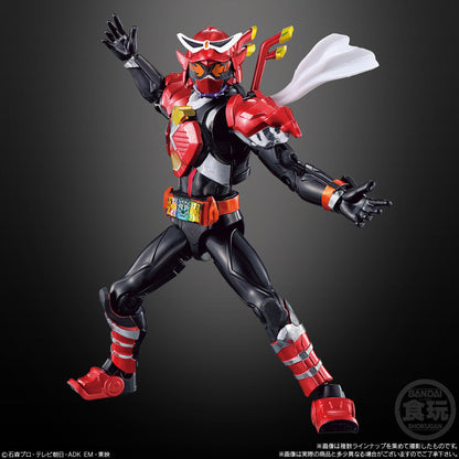 combo-mo-hinh-2023-new-boy-character-action-figure-vol-2-cb-a2709559-4778-02