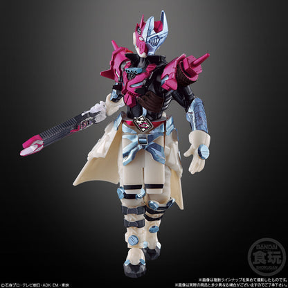 combo-mo-hinh-2023-new-boy-character-action-figure-vol-2-cb-a2709559-4778-03