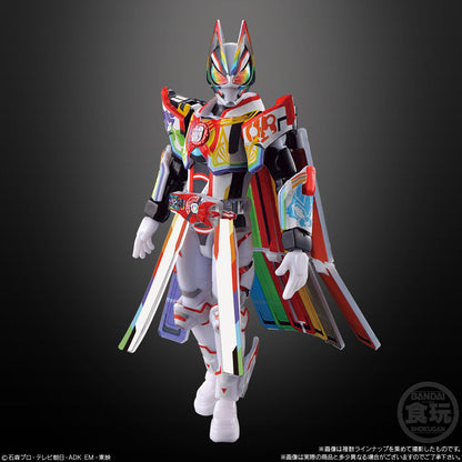 combo-mo-hinh-2023-new-boy-character-action-figure-vol-2-cb-a2709559-4778-04