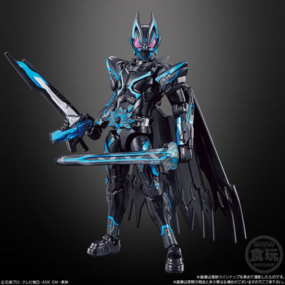 combo-mo-hinh-2023-new-boy-character-action-figure-vol-2-cb-a2709559-4778-05