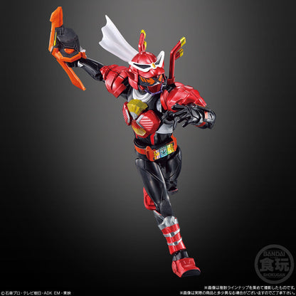 combo-mo-hinh-2023-new-boy-character-action-figure-vol-2-cb-a2709559-4778-06