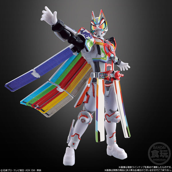 combo-mo-hinh-2023-new-boy-character-action-figure-vol-2-cb-a2709559-4778-08