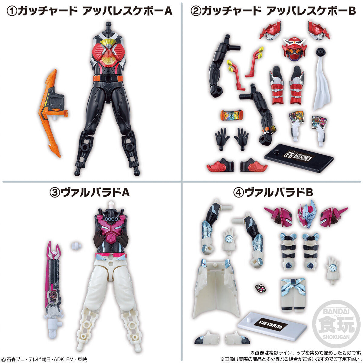 combo-mo-hinh-2023-new-boy-character-action-figure-vol-2-cb-a2709559-4778-09