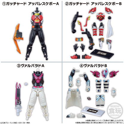 combo-mo-hinh-2023-new-boy-character-action-figure-vol-2-cb-a2709559-4778-09