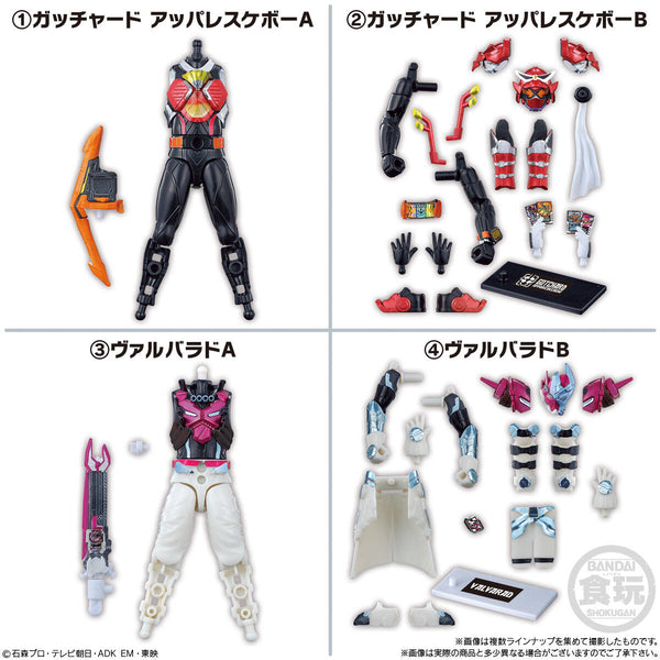 combo-mo-hinh-2023-new-boy-character-action-figure-vol-2-cb-a2709559-4778-09