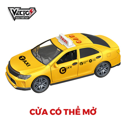 combo-xe-buyt-tham-quan-va-xe-taxi-co-den-va-am-thanh-cb-vta15-vt21q-05