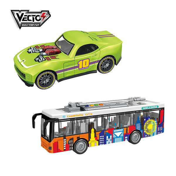 combo-xe-buyt-du-lich-va-xe-the-thao-co-den-va-am-thanh-cb-vta9-vt11q-02