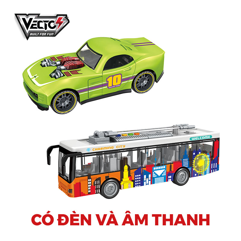 combo-xe-buyt-du-lich-va-xe-the-thao-co-den-va-am-thanh-cb-vta9-vt11q-03