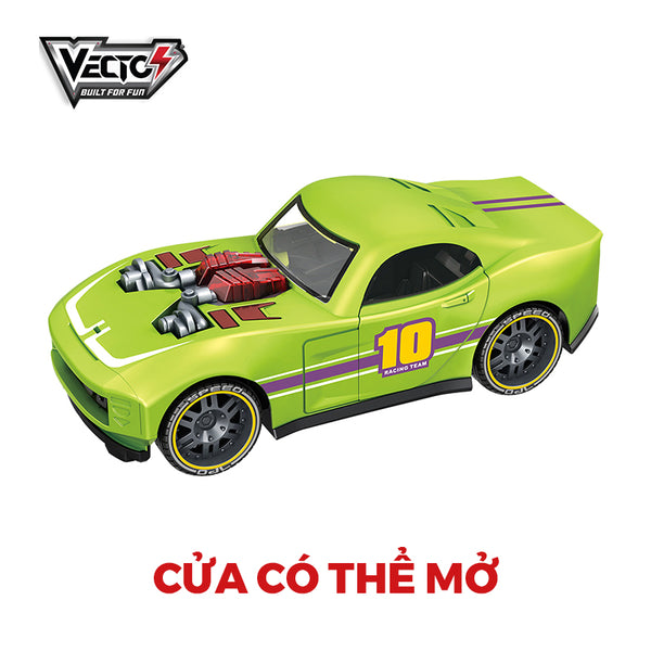 combo-xe-buyt-du-lich-va-xe-the-thao-co-den-va-am-thanh-cb-vta9-vt11q-04