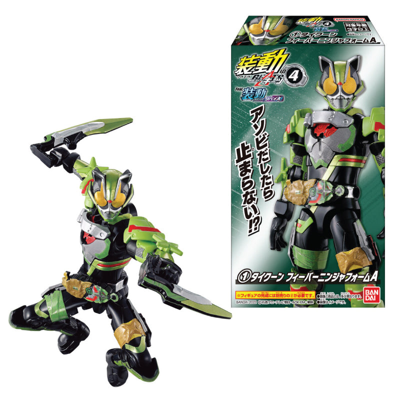 combo-2-mo-hinh-2022-new-boy-character-action-figure-04-cb-a2662261-4778-02