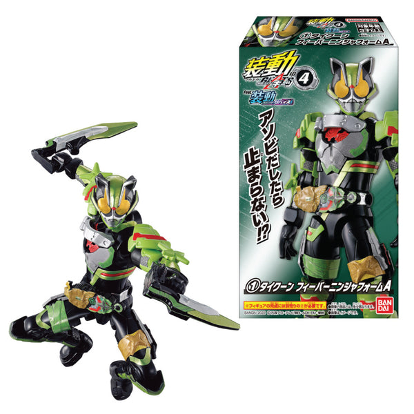 combo-2-mo-hinh-2022-new-boy-character-action-figure-04-cb-a2662261-4778-02