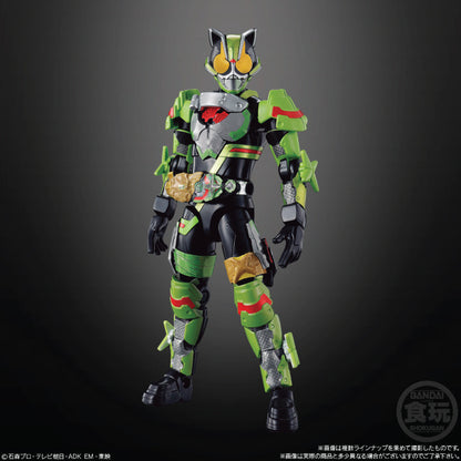 combo-2-mo-hinh-2022-new-boy-character-action-figure-04-cb-a2662261-4778-03