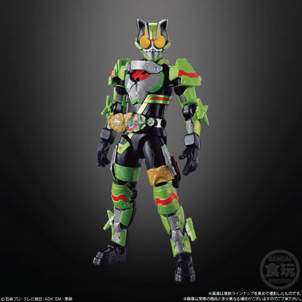 combo-2-mo-hinh-2022-new-boy-character-action-figure-04-cb-a2662261-4778-03