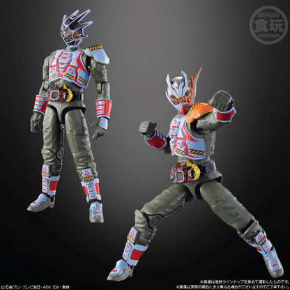 combo-2-mo-hinh-2022-new-boy-character-action-figure-04-cb-a2662261-4778-04