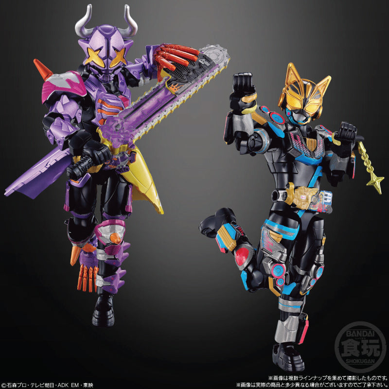 combo-2-mo-hinh-2022-new-boy-character-action-figure-04-cb-a2662261-4778-05