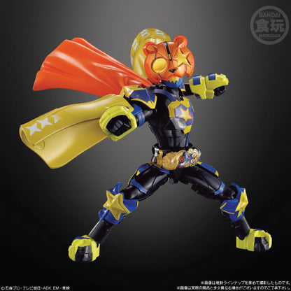 combo-2-mo-hinh-2022-new-boy-character-action-figure-04-cb-a2662261-4778-06