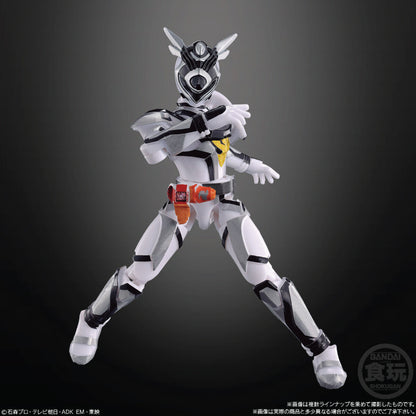 combo-2-mo-hinh-2022-new-boy-character-action-figure-04-cb-a2662261-4778-07