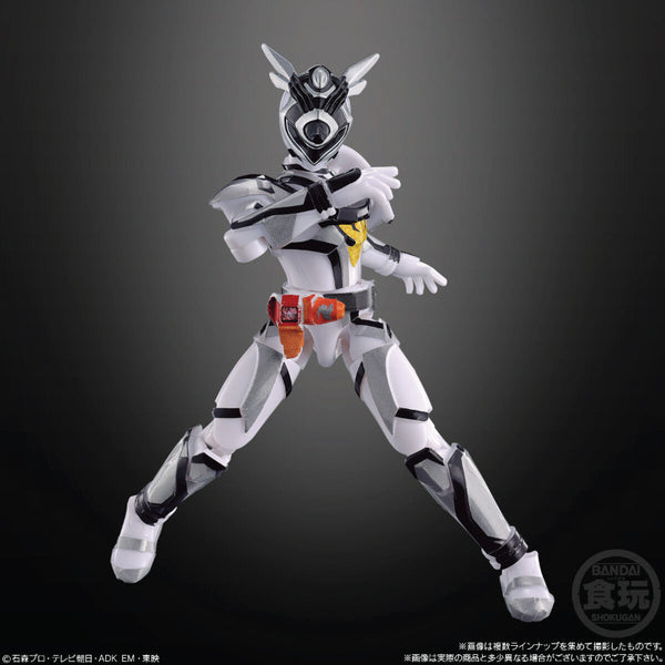combo-2-mo-hinh-2022-new-boy-character-action-figure-04-cb-a2662261-4778-07