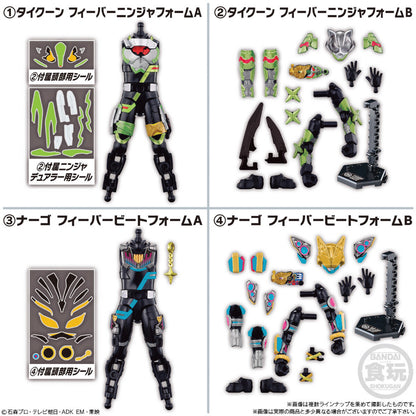 combo-2-mo-hinh-2022-new-boy-character-action-figure-04-cb-a2662261-4778-08
