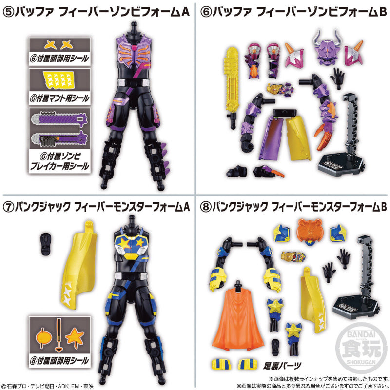 combo-2-mo-hinh-2022-new-boy-character-action-figure-04-cb-a2662261-4778-09