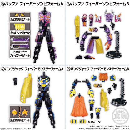 combo-2-mo-hinh-2022-new-boy-character-action-figure-04-cb-a2662261-4778-09