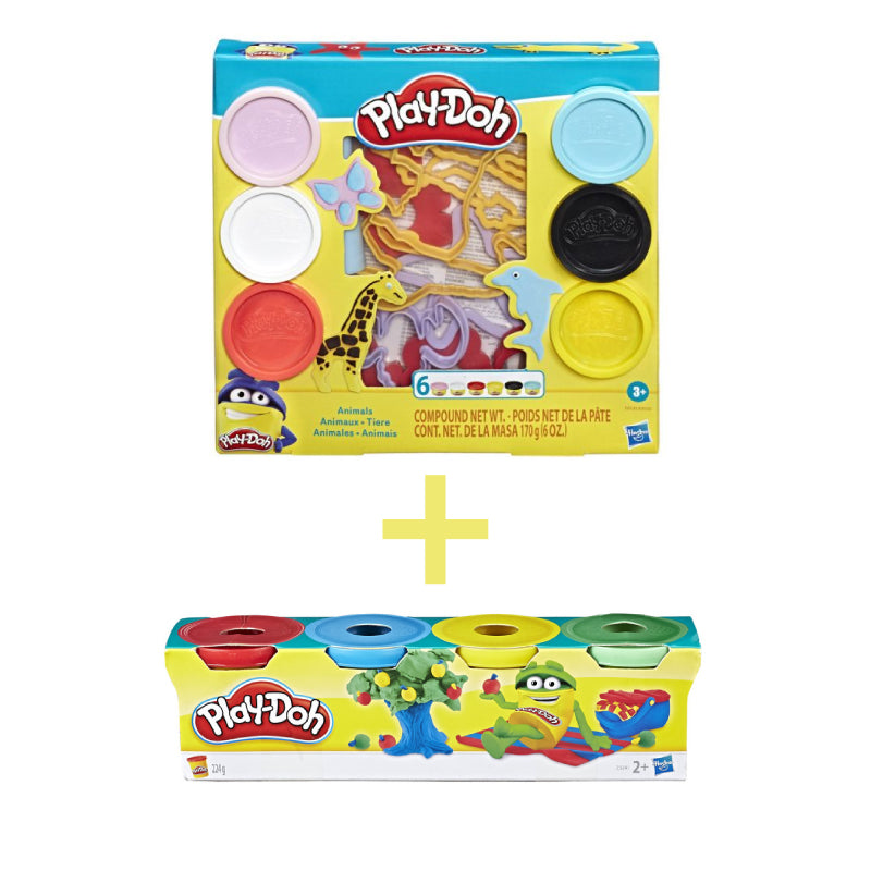 combo-khuon-tao-hinh-the-gioi-dong-vat-va-bot-nan-4-mau-mini-cbe8535-e8530-23241-04