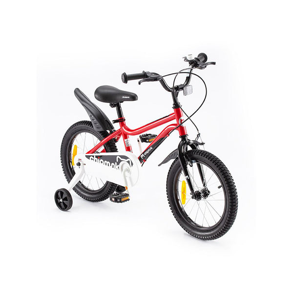 xe-dap-tre-em-chipmunk-mk-16-inch-mau-do-cm16-1-red-02
