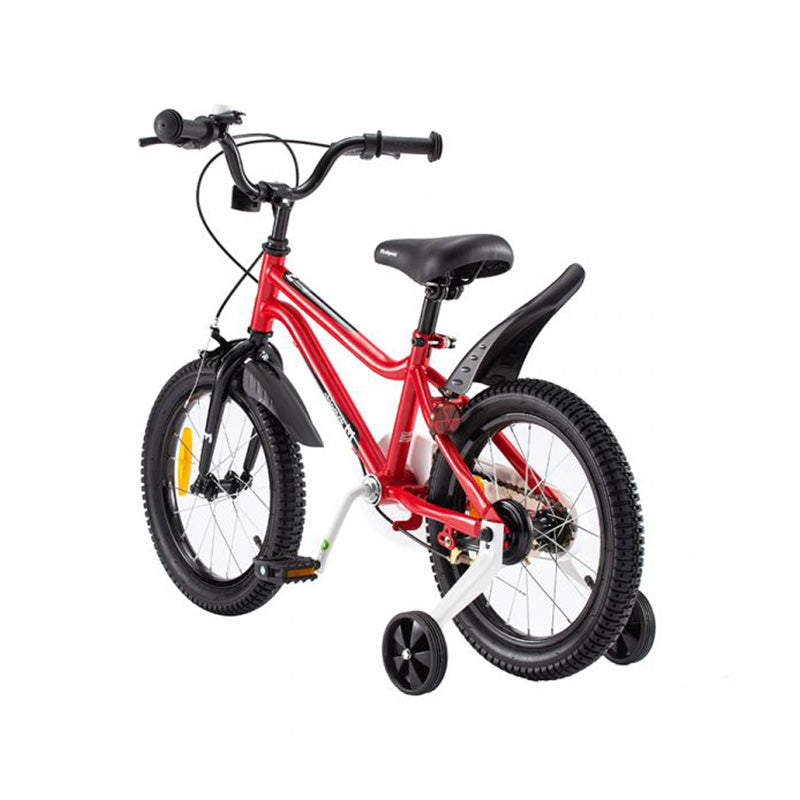 xe-dap-tre-em-chipmunk-mk-16-inch-mau-do-cm16-1-red-03