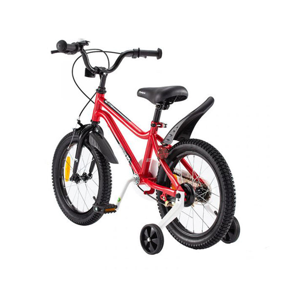 xe-dap-tre-em-chipmunk-mk-16-inch-mau-do-cm16-1-red-03