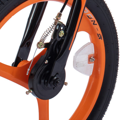 xe-dap-tre-em-chipmunk-moon-18-inch-mau-cam-cm18-5p-or-03