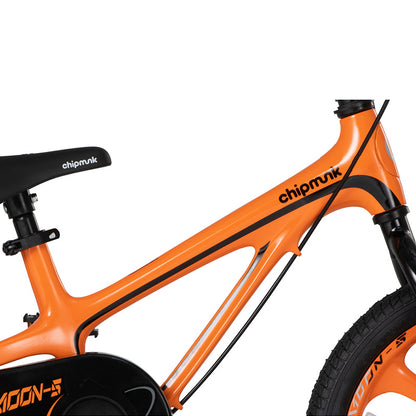 xe-dap-tre-em-chipmunk-moon-18-inch-mau-cam-cm18-5p-or-05