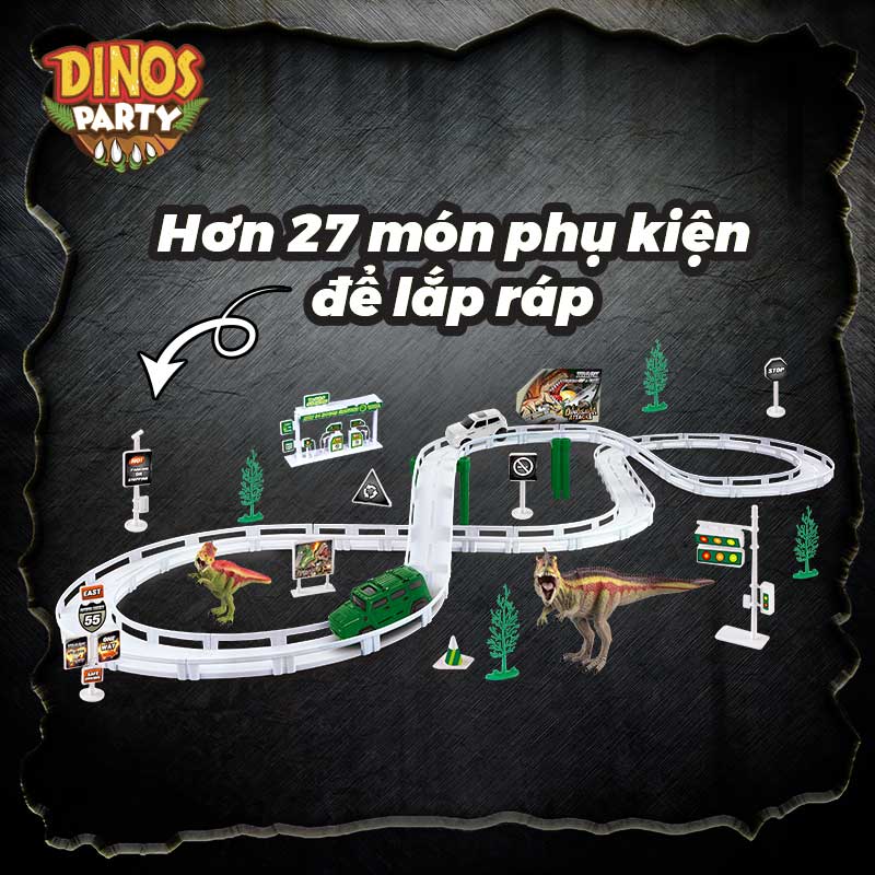 bo-lap-rap-duong-dua-thanh-pho-khung-long-xe-chay-pin-nau-cm558-2-05