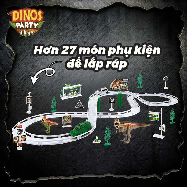 bo-lap-rap-duong-dua-thanh-pho-khung-long-xe-chay-pin-nau-cm558-2-05