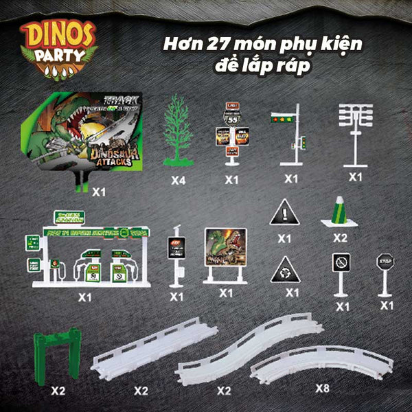 bo-lap-rap-duong-dua-thanh-pho-khung-long-xe-chay-pin-nau-cm558-2-07