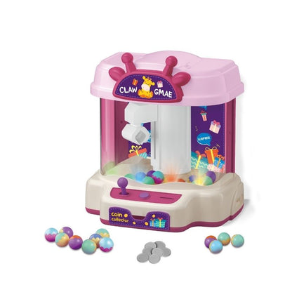 may-gap-banh-huu-cao-co-cpg-6112102-04