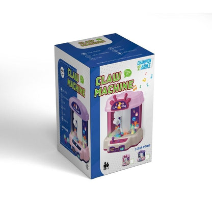 may-gap-banh-huu-cao-co-cpg-6112102-02