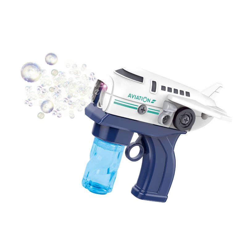 may-bay-phun-bong-bong-cpg21044-04