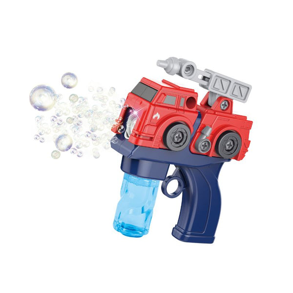 xe-cuu-hoa-phun-bong-bong-cpg21047-05