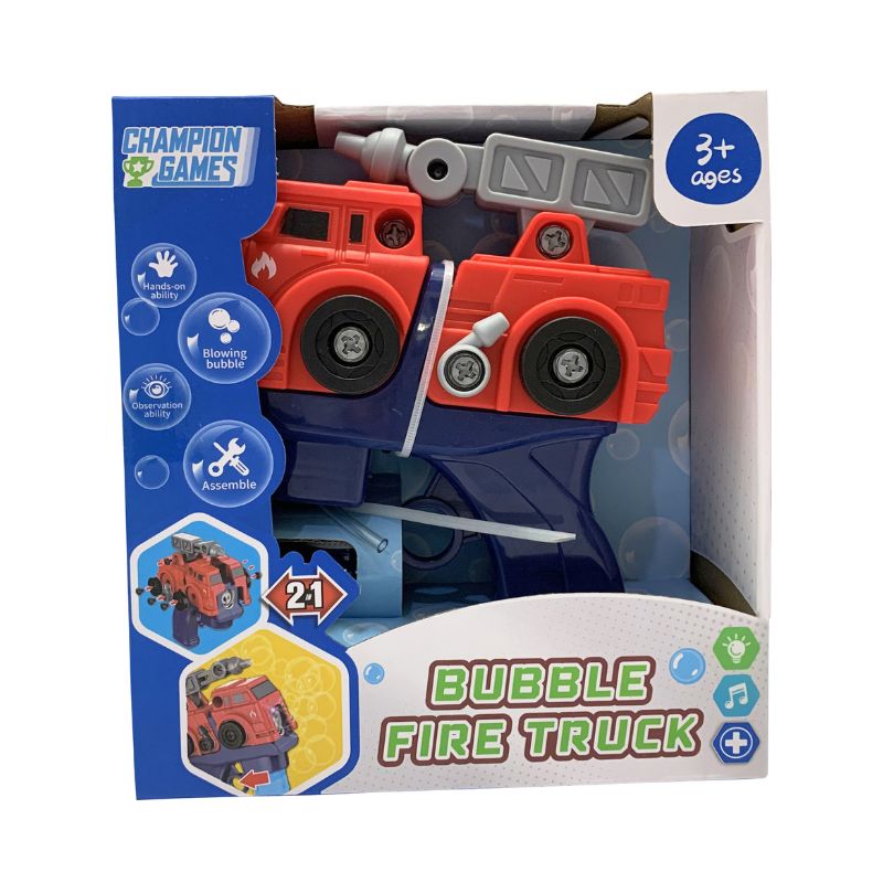 xe-cuu-hoa-phun-bong-bong-cpg21047-03