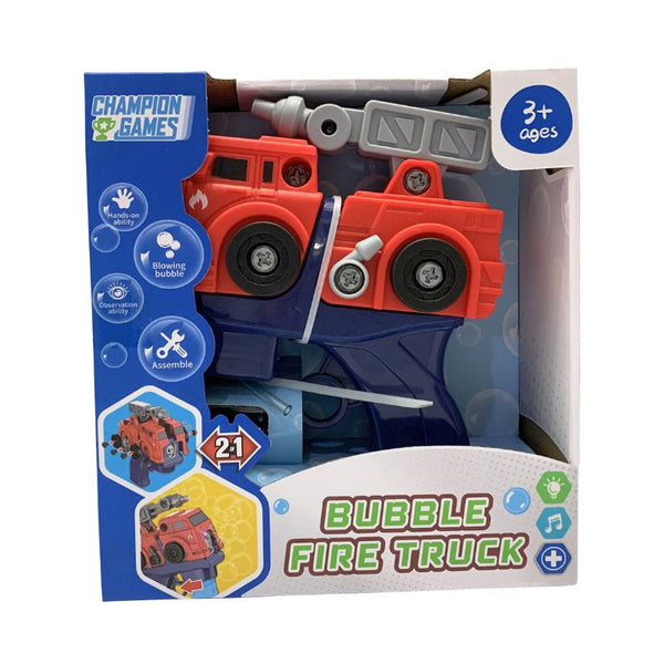 xe-cuu-hoa-phun-bong-bong-cpg21047-03