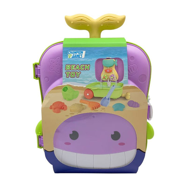 vali-di-bien-cho-be-gai-cpg23025-01