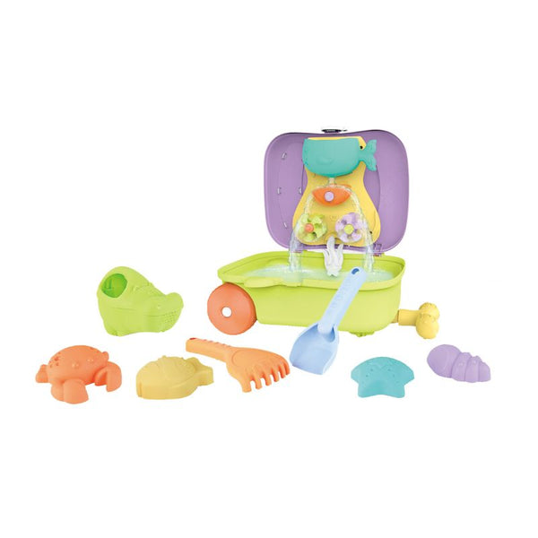 vali-di-bien-cho-be-gai-cpg23025-02
