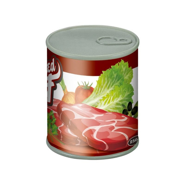 bo-leu-va-dung-cu-cam-trai-cho-be-cpg4911-06