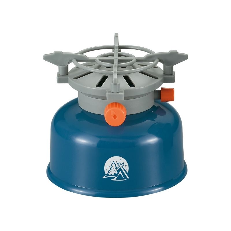 bo-leu-va-dung-cu-cam-trai-cho-be-cpg4911-010