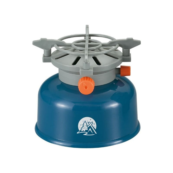 bo-leu-va-dung-cu-cam-trai-cho-be-cpg4911-010