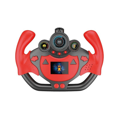 tay-lai-xe-dua-phun-bong-bong-cpg9887-03