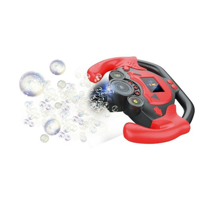 tay-lai-xe-dua-phun-bong-bong-cpg9887-04