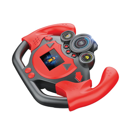 tay-lai-xe-dua-phun-bong-bong-cpg9887-01