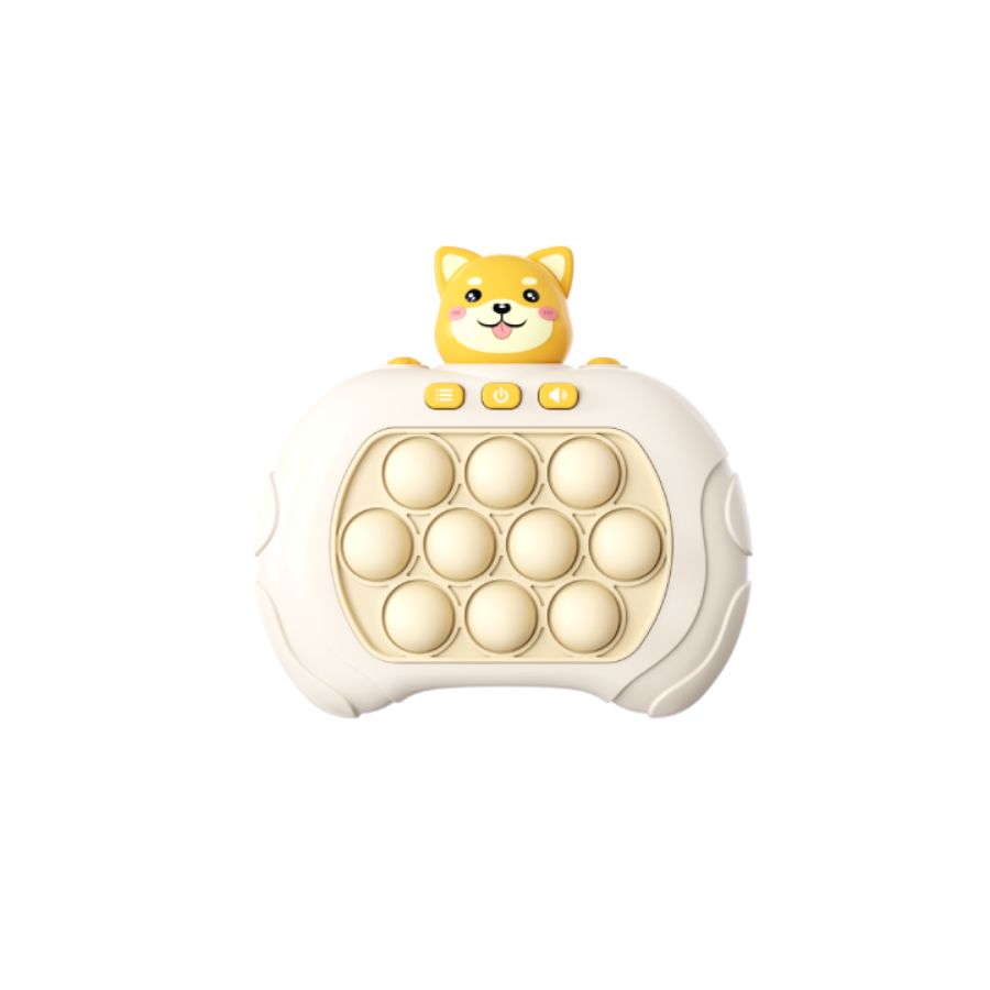 tro-choi-pop-it-200-cap-do-cun-shiba-cpgjh01-03