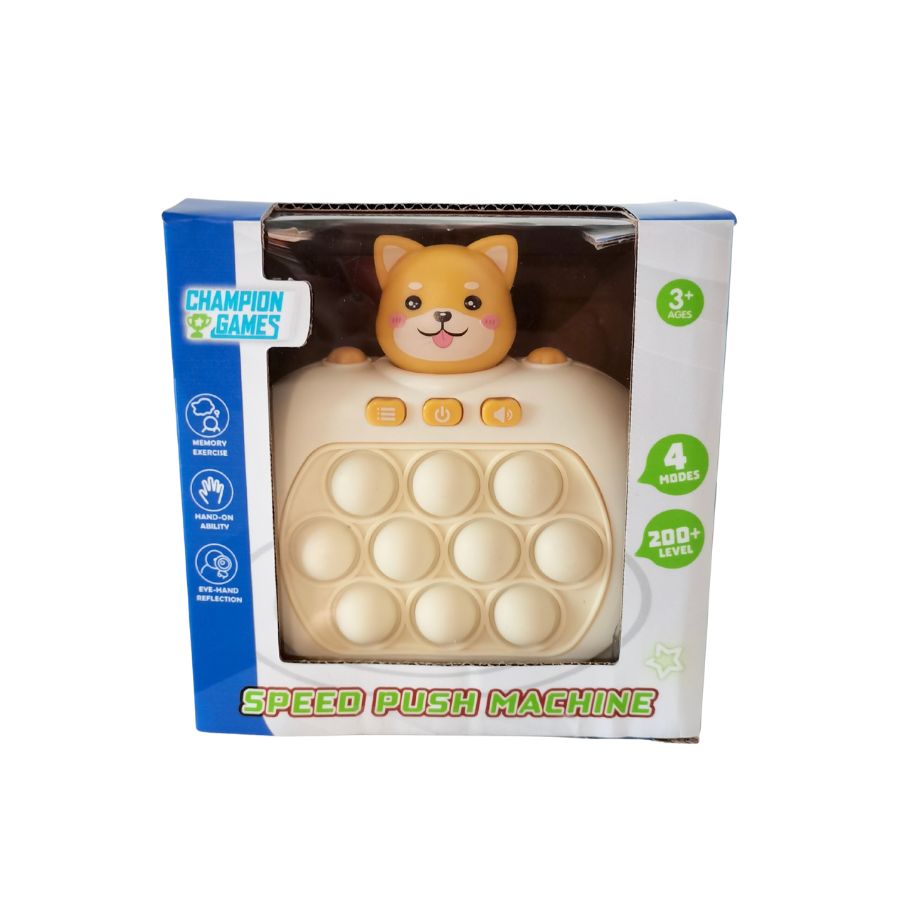 tro-choi-pop-it-200-cap-do-cun-shiba-cpgjh01-02